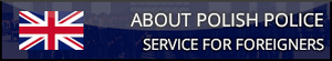 About Polish Police