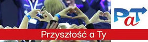 Przyszłość a Ty