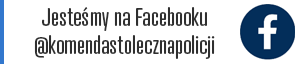 Facebook KSP