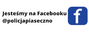 Facebook KPP Piaseczno