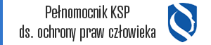 Pełnomocnik Komendanta Stołecznego Policji ds. Ochrony Praw Człowieka