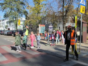 Zdjęcie z archiwum Policji