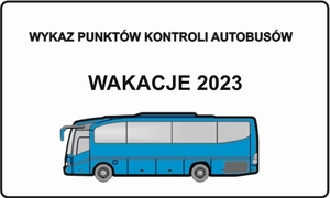 baner promujący akcję