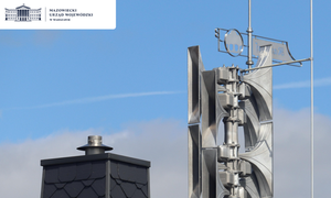 Przypominamy! Test syren na Mazowszu