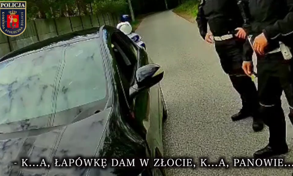 stopklatka z filmu